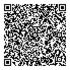 QR код "Мидас и К"