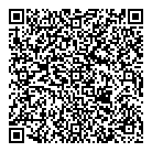 QR код "МарОл-99"