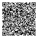 QR код "Сота"