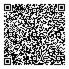 QR код "Фарго фармацевтика"