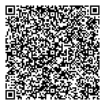 QR код "Новатор"