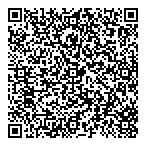 QR код "Флория"