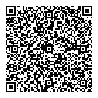 QR код "Выбор"