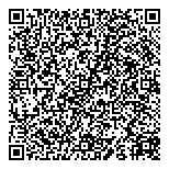 QR код "ЭФА медика"