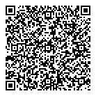 QR код "Дианафарма"