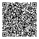 QR код "Линс+"