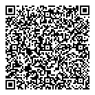 QR код "Метроном ИК"