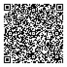 QR код "Хэлиюс"