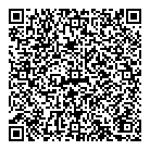 QR код "Золотые ключи"