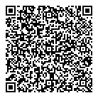 QR код "Скайфарм"