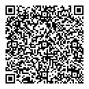QR код "Сто лет"