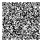 QR код "Бизнес-АРМ"
