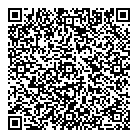 QR код "Река здоровья"