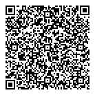 QR код "У Эльзы"