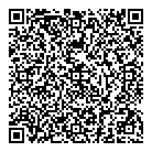 QR код "Медика-арт"