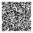 QR код "Фармако"