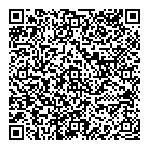 QR код "Клевер"