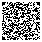 QR код "ПрофМТ"