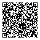 QR код "МФБ 1"