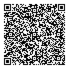 QR код "ФАРМ МЕДИА"