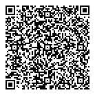 QR код "Лекарня"