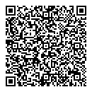 QR код "ФАРМ ТРЕЙД"