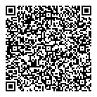 QR код "НеболитЪ Фарма"