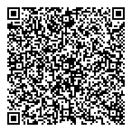 QR код "ФК Доктор Филин"