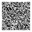 QR код "Панацея"