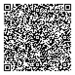 QR код "Медика трейд"