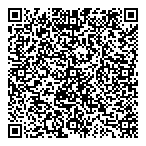 QR код "РосЛекарства"