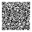 QR код "ВИТРУМ"