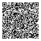 QR код "Истлайн"
