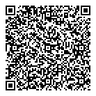 QR код "Фарма Плюс"