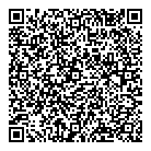 QR код "ФАРМ-А"