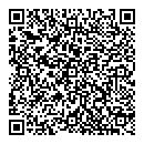 QR код "Аптека"