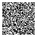 QR код "Аптека"