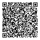 QR код "Лекарна"