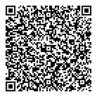 QR код "Фармаград"