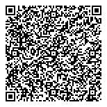 QR код "Надежда"