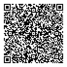QR код "Галеника"