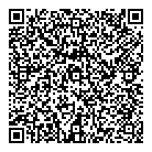 QR код "Алтэй"