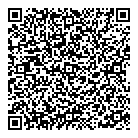 QR код "МежФарм"