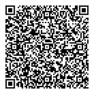 QR код "М-Плюс"