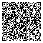 QR код "Фарм Сервис Бюро"