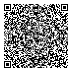 QR код "Аптечный пункт №12"