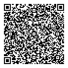QR код "Ла Пош"