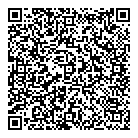 QR код "Фармград-А"