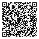 QR код "Идеал-фарм"