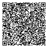 QR код "Фармапарк"